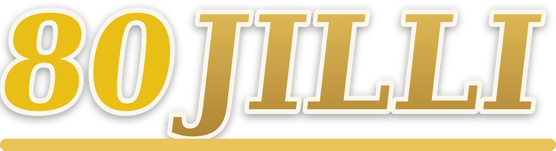 80jilli